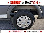 Used 2015 Ford Transit 250 Medium Roof Empty Cargo Van for sale #550222A - photo 25