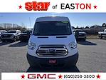 Used 2015 Ford Transit 250 Medium Roof Empty Cargo Van for sale #550222A - photo 4