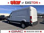 Used 2015 Ford Transit 250 Medium Roof Empty Cargo Van for sale #550222A - photo 6