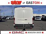 Used 2015 Ford Transit 250 Medium Roof Empty Cargo Van for sale #550222A - photo 7
