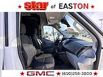 Used 2015 Ford Transit 250 Medium Roof Empty Cargo Van for sale #550222A - photo 9