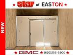 New 2025 GMC Savana 3500 Box Van for sale #550223 - photo 21