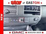 New 2025 GMC Savana 3500 Box Van for sale #550223 - photo 12