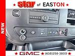 New 2025 GMC Savana 3500 Box Van for sale #550223 - photo 13