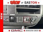 New 2025 GMC Savana 4500 Cutaway for sale #550224 - photo 12