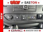 New 2025 GMC Savana 4500 Cutaway for sale #550224 - photo 13