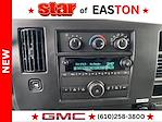 New 2025 GMC Savana 4500 Cutaway for sale #550224 - photo 14