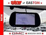 New 2025 GMC Savana 4500 Cutaway for sale #550224 - photo 15
