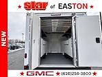 New 2025 GMC Savana 4500 Cutaway for sale #550224 - photo 18