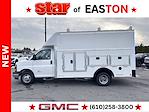 New 2025 GMC Savana 4500 Cutaway for sale #550224 - photo 5