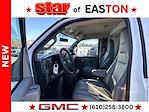 New 2025 GMC Savana 3500 Service Utility Van for sale #550225 - photo 12