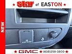 New 2025 GMC Savana 3500 Service Utility Van for sale #550225 - photo 14