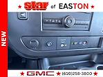 New 2025 GMC Savana 3500 Service Utility Van for sale #550225 - photo 16