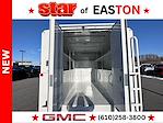New 2025 GMC Savana 3500 Service Utility Van for sale #550225 - photo 23