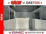 New 2025 GMC Savana 3500 Service Utility Van for sale #550225 - photo 24