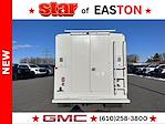 New 2025 GMC Savana 3500 Service Utility Van for sale #550225 - photo 9