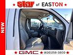 New 2025 GMC Savana 3500 Service Utility Van for sale #550225 - photo 10