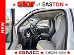 New 2025 GMC Savana 4500 Box Van for sale #550226 - photo 10