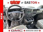 New 2025 GMC Savana 4500 Box Van for sale #550226 - photo 11
