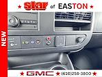 New 2025 GMC Savana 4500 Box Van for sale #550226 - photo 12