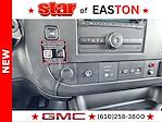 New 2025 GMC Savana 4500 Box Van for sale #550226 - photo 13