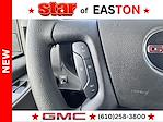 New 2025 GMC Savana 4500 Box Van for sale #550227 - photo 16