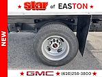 New 2025 GMC Savana 4500 Box Van for sale #550227 - photo 20
