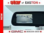 2025 GMC Savana 3500 SRW RWD Box Van for sale #550232 - photo 18