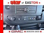 New 2025 GMC Savana 4500 Service Utility Van for sale #550235 - photo 16