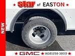 New 2025 GMC Savana 4500 Service Utility Van for sale #550235 - photo 24