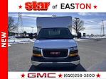 New 2025 GMC Savana 4500 Service Utility Van for sale #550235 - photo 5