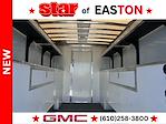 New 2026 GMC Savana 3500 Service Utility Van for sale #560507 - photo 23