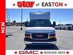 New 2026 GMC Savana 3500 Service Utility Van for sale #560507 - photo 5