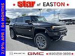 2025 GMC Hummer EV SUV AWD, SUV for sale #650000 - photo 1