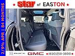 2025 GMC Hummer EV SUV AWD, SUV for sale #650000 - photo 11