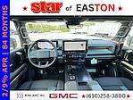 2025 GMC Hummer EV SUV AWD, SUV for sale #650000 - photo 17