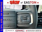 2025 GMC Hummer EV SUV AWD, SUV for sale #650000 - photo 26