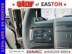 2025 GMC Hummer EV SUV AWD, SUV for sale #650000 - photo 27