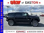 2025 GMC Hummer EV SUV AWD, SUV for sale #650000 - photo 4