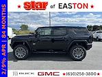 2025 GMC Hummer EV SUV AWD, SUV for sale #650000 - photo 6