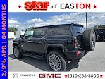 2025 GMC Hummer EV SUV AWD, SUV for sale #650000 - photo 7