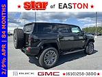 2025 GMC Hummer EV SUV AWD, SUV for sale #650000 - photo 2