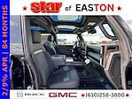 2025 GMC Hummer EV SUV AWD, SUV for sale #650000 - photo 9