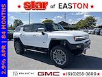 2025 GMC Hummer EV SUV AWD, SUV for sale #650002 - photo 1