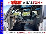 2025 GMC Hummer EV SUV AWD, SUV for sale #650002 - photo 12