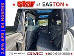 2025 GMC Hummer EV SUV AWD, SUV for sale #650002 - photo 15