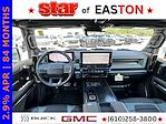 2025 GMC Hummer EV SUV AWD, SUV for sale #650002 - photo 17