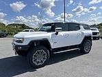 2025 GMC Hummer EV SUV AWD, SUV for sale #650002 - photo 3