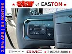 2025 GMC Hummer EV SUV AWD, SUV for sale #650002 - photo 27