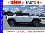 2025 GMC Hummer EV SUV AWD, SUV for sale #650002 - photo 4